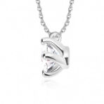 c52da820254cd2d41cc942b59908e3eb