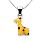 047eab8952bee94f201dda0f58fd202e