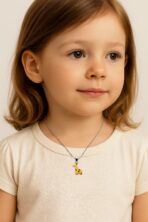 36f0489ef9d3a399517484fdf5840af9