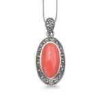 ba798e5374e768ba29bee507e58ff74e