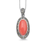 ba798e5374e768ba29bee507e58ff74e