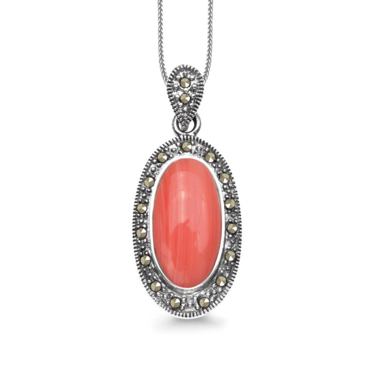 ba798e5374e768ba29bee507e58ff74e