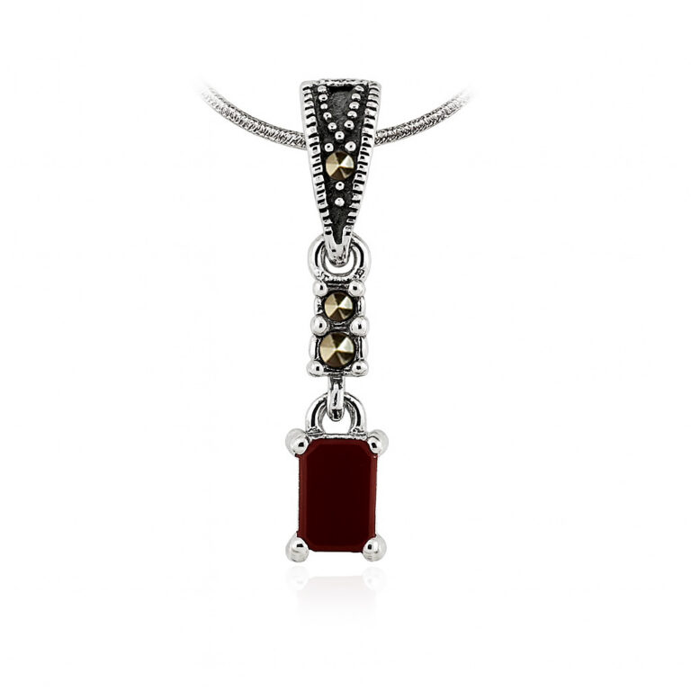 6fd835bd5868a9fa369d8ba005eb7040