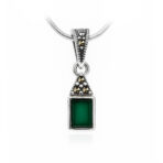 89ef47fb0db12b006e58ec0c0d4175ff