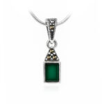 89ef47fb0db12b006e58ec0c0d4175ff