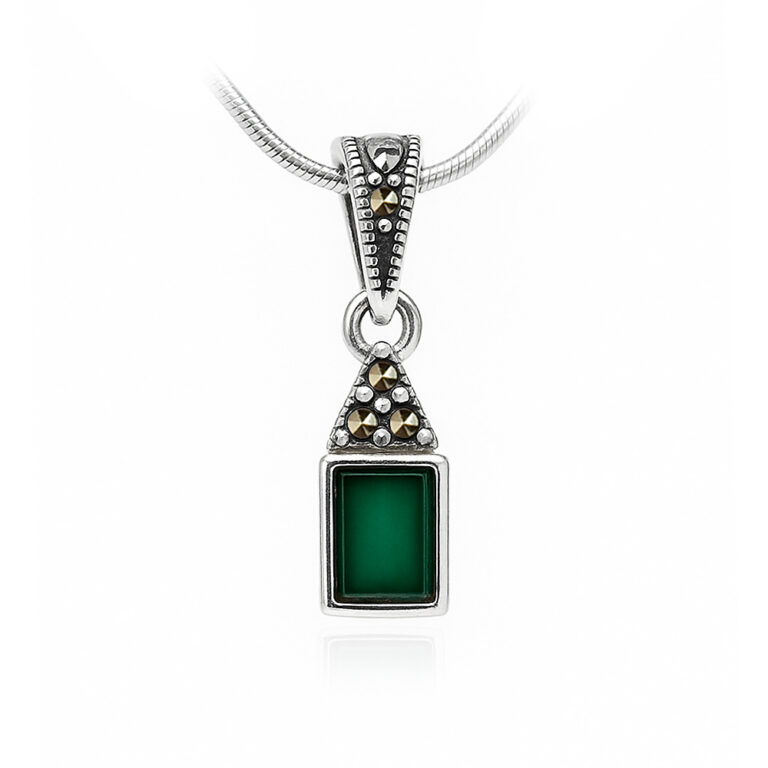 89ef47fb0db12b006e58ec0c0d4175ff