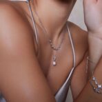 5aec8d9e29f69df5ae7008c18f6390f3