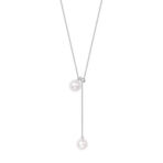 4f3fead71aab114a7f2fc4ead1870039