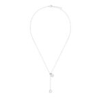 77425ebce71b5505c43a8801086843bb