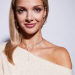 fe1f249114bfcb5e3ffd0d648c488d99