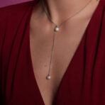 68e4b19eb7699642ab610b0c19f9a192