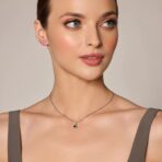 1bb6442fdf561b9195a436631cae9df9