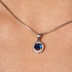 286abc8742bf7e814fb58424b3bd8de2