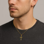 45b43ced0dde207aee4dfdf71c49ccf8