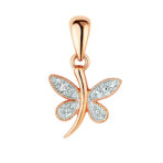 f2d81cbe160280b838a46291c628cbc9