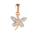 f2d81cbe160280b838a46291c628cbc9