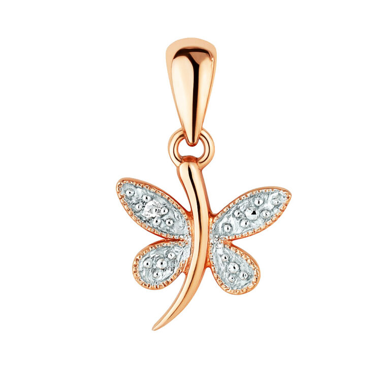 f2d81cbe160280b838a46291c628cbc9