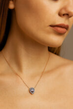 84c002dc938df793463d5c9775c8cfc3