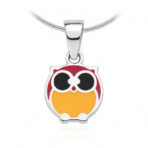 c8a576209cefaa6b2011d8745d2b45d1