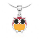 c8a576209cefaa6b2011d8745d2b45d1