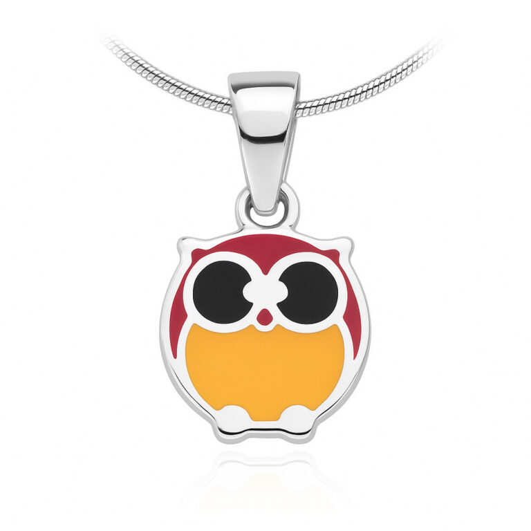 c8a576209cefaa6b2011d8745d2b45d1