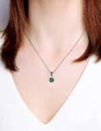 f2f3c412fc0b595654d831111b01b4f9