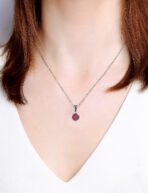 9d3d9f9b2c19540beea9de1cfff5177f