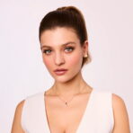 d4e852232ffc596479a007bc97651bd4