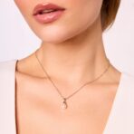 920f8b7e433a96383d24d1f9058686d9