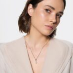 a178bb5c996c24e41cfce4562bfe2830