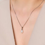 34375c1472b8de1aacbd6c493b0c6a13