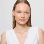 2657214b2b7b7d2a507d5b169cab481a