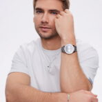 ff8f585bf032c95d5587fcc869d88121