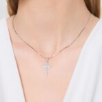 d234897b2f89dabbaad0dc03915a761e