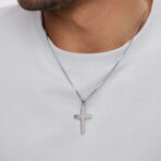 ccfac04081c75ce702b4b616229d4b2f