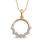 615d0724a7198356eef85cce64814d0f