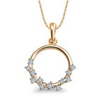 615d0724a7198356eef85cce64814d0f