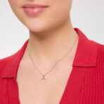 8900266f20a84bb4906eef24df6d8619