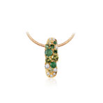 0998ecaf7dca1f8b7d2b2643f27ae8f2