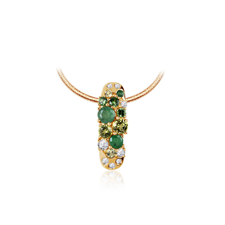 0998ecaf7dca1f8b7d2b2643f27ae8f2