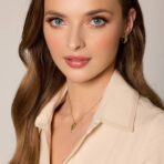 9853b0d358d4a827fa98e682890078c0