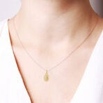 d5a68c14a952dd09faaea1e9e49fb5bd