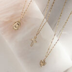 86478922cf84ab5fe4125abe3e341639