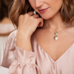 1dcfb6ca11fe321251170468dce3f9ea