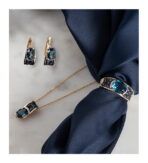 48d314d0f3fcecae2078589caba06b8f