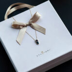 4cb49a01fa8450e7390bf1ee8547d027