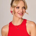 77e07aaad878e173dca918a13f547ba0