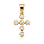 effd66c7a31de98cd1b3cf18238b50e3