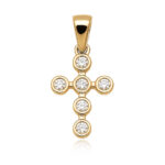 effd66c7a31de98cd1b3cf18238b50e3