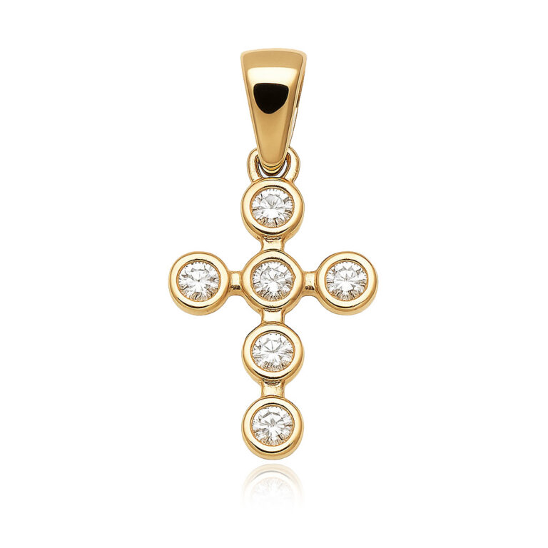 effd66c7a31de98cd1b3cf18238b50e3